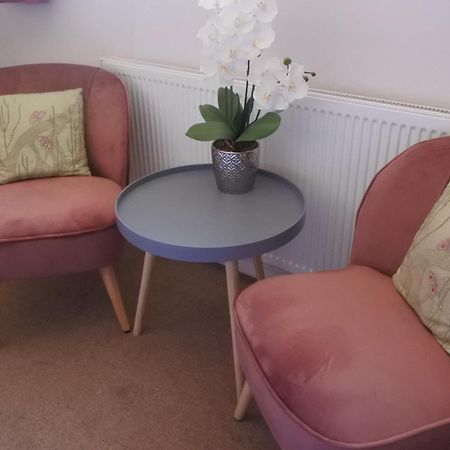 Magpies Restaurant With Rooms Horncastle  Esterno foto