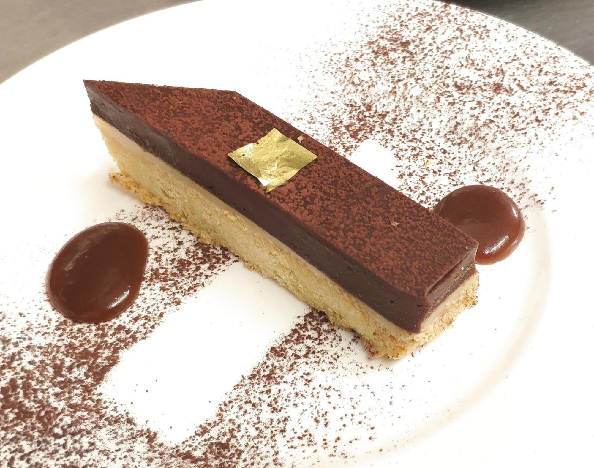 Magpies Restaurant With Rooms Horncastle  Esterno foto