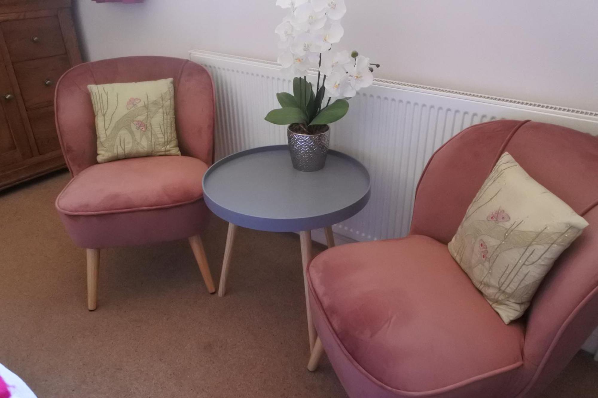 Magpies Restaurant With Rooms Horncastle  Esterno foto